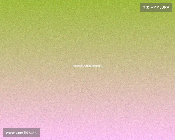 电子竞技私人教练;电子竞技私人教练是干嘛的