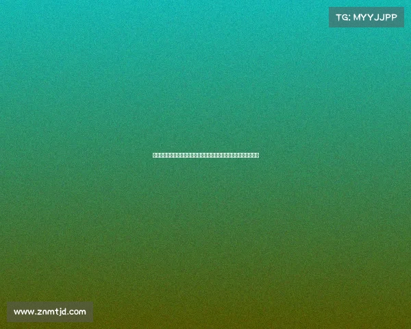 青海省电子竞技大奖赛—西宁电竞争霸赛战火重燃，点燃高原电竞热潮